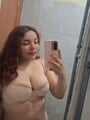 FOTOS DE CHICA LISTA PARA CUMPLIR TUS FANTASÍAS Y DESEOS