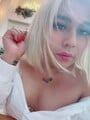 FOTOS DE EXQUISITA, CULONA DIOS EN EL SEXO COMPLACIENTE