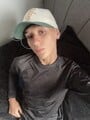 FOTOS DE JOVEN COMPLACIENTE DISPONIBLE EN TU CIUDAD