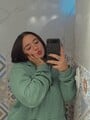 FOTOS DE CHICA SEXY DE 19 AÑOS, DULCE Y MUY ENCANTADORA 19 AÑOS DE BELLEZA, PICARD