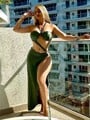 FOTOS DE LISTA PARA OFRECERTE UNA EXPERIENCIA DISTINTA CON BUENA VIBRA Y CONEXIÓN REAL EN