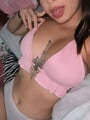 FOTOS DE SOY LO QUE TÚS OJOS VEN Y TU MENTE Y CUERPO COTIZA RUBIA NATURAL DISPONIBLE 24 7