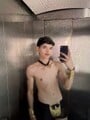 FOTOS DE HOT BOY PELIGROSO YA ESTÁ EN TÚ CIUDAD.