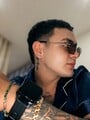 FOTOS DE JOVEN ACTIVO CON GANAS DE PASARLA BIEN CONTÁCTAME