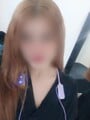 FOTOS DE ...MUCHA SENSUALIDAD Y RELAJACION.. CONMIGO TIENES TODO. (NO SEXO)