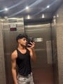 FOTOS DE TWINK VENEZOLANO PASIVO ATLÉTICO LISTO PARA COMPLACERTE