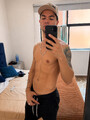 FOTOS DE JOVEN RESERVADO Y COMPLACIENTE VEN A DISFRUTAR 3243606465
