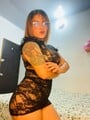 FOTOS DE SOY JENNIFER NUEVA UNA CHICA CALIENTE DISPONIBLE SIEMPRE PARA TI