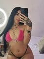 FOTOS DE NUEVAMENTE EN LA CIUDAD TU LINDA SOFIA VEN PARA PASARLA RICO BB TE ESPERO