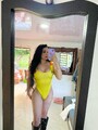 FOTOS DE ELEGANCIA DISCRECION CARISMA EN UNA SOLA PERSONA FIESTA 24 7