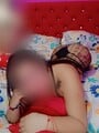 FOTOS DE PECADO, ELEGANCIA Y MUCHO ENCANTO EN UN SOLO LUGAR