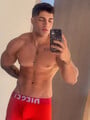 FOTOS DE CHICO EXCLUSIVO POR POCOS DÍAS EN TU CIUDAD