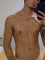 FOTOS DE JOVEN RESERVADO Y COMPLACIENTE VEN A DISFRUTAR 3243606465