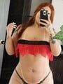 FOTOS DE CAMILA MASAJISTA EROTICA MUY COMPLACIENTE Y ARRECHA