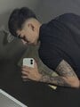 FOTOS DE MORENO TATUADO 19 AÑOS INTER HOT LISTO PARA LO QUE DESEES
