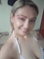 FOTOS DE SEXI ESCORT MUY CARIÑOSA Y APASIONADA. LLÁMAME Y LA PASAMOS RICO