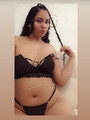 FOTOS DE BELLA CALEÑA & AMABLE EN CHOCÓ A TU DISPOSICIÓN AMOR