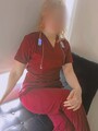 FOTOS DE TE INVITO A UN OASIS DE RELAJACION Y SENSUALIDAD (NO SEXO) RUBÍ 21 AÑOS