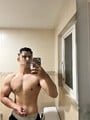 FOTOS DE HOMBRE HETERO COMPLACIENTE EN TUS FANTASÍAS