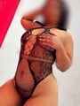 FOTOS DE CULONA DE INFARTO CON PROMOCIÓN TRIPLATO JIMENA NUEVA EN TU CUIDAD