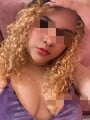FOTOS DE HOLIS AMORES LINDA CHICA VEN Y DISFRUTA SAL DE TU RUTINA