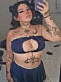 FOTOS DE CHAPARRITA SEXI BUENA ONDA VEN Y PASA UN AGRADABLE