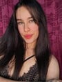 FOTOS DE SOY UNA CHICA MUY ARDIENTE CON MUCHAS GANAS DE COMPLACERTE Y CONOCER NUEVAS EXPE