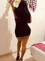 FOTOS DE CHICA LINDA 25 AÑOS, PARA CONSENTIRTE Y HACERTE FELIZ CHICA REAL