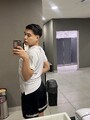 FOTOS DE CHICO FEMBOY SÚPER RICO A TU DISPOSICIÓN BEBÉ