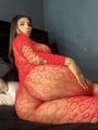 FOTOS DE JOVEN DE 24 AÑOS SERVICIO 100% REAL Y DISCRETO DISPONIBLE 24HRS MÁNDAME WHATSAPP