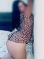 FOTOS DE 20 AÑOS BONITA CULONA... 1000 PESOS EN MI DEPA!!!