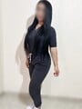 FOTOS DE MASAJISTAS COLOMBIANAS PROFESIONALES EN TANTRA (NO SEXO)... SEDE GALERÍAS