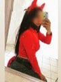 FOTOS DE RICA APRIETO SÚPER RICO $600 ORAL NATURAL GRATIS PENETRA MI VAGINA ESTRECHITA