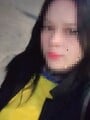FOTOS DE PEREIRANA QUIERE COMPLACERTE LLAMAME 3223649717