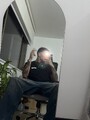FOTOS DE COLOMBIANO MACHO DISCRETO 1.88 DE ESTATURA