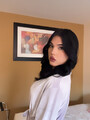 FOTOS DE CHICA BUCHIFRESA PETTIT PASIVA CON GANAS DE VERGA