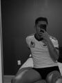 FOTOS DE VISITA! SOLO HOY! SERVICIOS DE MASAJE, ESCORT, JOVEN PASIVO MUY SUMISO