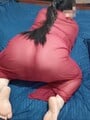 FOTOS DE MADURA GORDITA ,SERVICIOS COMPLETOS POCOS DÍAS EN LA CIUDAD