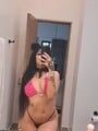 FOTOS DE TU FLACA SOFÍA NUEVAMENTE EN LA CIUDAD ANÍMATE PARA QUE LA PASEMOS BIEN RICO