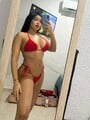 FOTOS DE HERMOSA MUÑECA PETIT RECIÉN LLEGADA ALEJANDRA CONÓCEME CON LUGAR