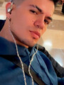 FOTOS DE JOVEN RESERVADO CON SITIO PRIVADO Y COMPLACIENTE 3243606465