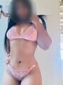 FOTOS DE A DOMICILIO NUEVA MORENA VALENTINA DELICIOSA VEN A DISFRUTAR