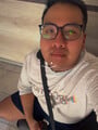 FOTOS DE OSO JOVEN MUY CALIENTE PARA CUMPLIR TUS FANTASÍAS (ECONÓMICO)