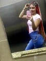 FOTOS DE HOLA SOY TU SCORT DE CONFIANZA...CUERPO NATURAL PARA COMPLACERTE
