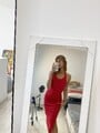 FOTOS DE HOLA BEBE SOY ANGELA DE PASO POR TU CIUDAD