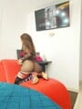 FOTOS DE YA DISPONIBLE MIS AMORES,KARINA LA MÁS ARDIENTE SU ESCORT MÁS COMPLACIENTE