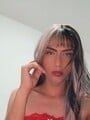 FOTOS DE TRANS FEMENINA ELEGANTE, DISCRETA Y DE TRATO EXCLUSIVO EXPERIENCIA VIP
