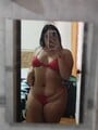 FOTOS DE TROSUDITA ESTRECHITA LLEGA A TU CIUDAD PARA HACER COSAS RICAS