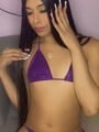 FOTOS DE FLACA VERGONA CULO APRETADO AGUANTADORA VEN VISÍTAME DISPONIBLE POCOS DIAS BESOS