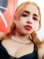 FOTOS DE RICA MORRA TRANS SÚPER CALIENTE DISPONIBLE